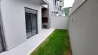 Foto 3 de Apartamento com 2 Quartos à venda, 68m² em Ingleses do Rio Vermelho, Florianópolis