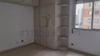 Foto 15 de Apartamento com 3 Quartos à venda, 96m² em Cambuci, São Paulo