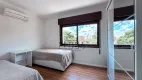 Foto 9 de Apartamento com 3 Quartos à venda, 116m² em Morro do Espelho, São Leopoldo