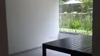 Foto 24 de Apartamento com 3 Quartos à venda, 105m² em Morumbi, São Paulo