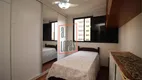 Foto 11 de Apartamento com 3 Quartos para venda ou aluguel, 250m² em Moema, São Paulo