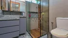 Foto 19 de Casa de Condomínio com 4 Quartos para venda ou aluguel, 380m² em Condominio Vila Do Ouro, Nova Lima