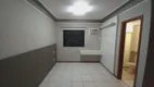 Foto 12 de Cobertura com 3 Quartos à venda, 243m² em Santa Cruz do José Jacques, Ribeirão Preto