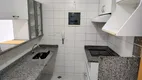 Foto 5 de Apartamento com 1 Quarto para alugar, 35m² em Icaraí, Niterói