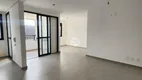 Foto 3 de Apartamento com 2 Quartos para alugar, 71m² em Boa Vista, Sorocaba