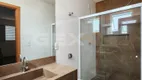 Foto 14 de Apartamento com 3 Quartos à venda, 100m² em Belvedere, Divinópolis