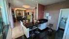 Foto 7 de Casa de Condomínio com 5 Quartos à venda, 330m² em Mirante da Mata, Nova Lima