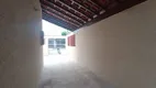 Foto 18 de Casa com 2 Quartos à venda, 80m² em Maracanã, Praia Grande