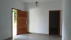 Foto 5 de Casa com 3 Quartos à venda, 180m² em Glória, Porto Alegre