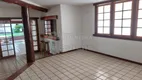 Foto 46 de Casa de Condomínio com 3 Quartos para alugar, 366m² em Condomínio Débora Cristina, São José do Rio Preto