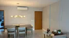 Foto 5 de Apartamento com 4 Quartos à venda, 145m² em Bento Ferreira, Vitória