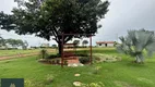 Foto 11 de Lote/Terreno à venda, 1157m² em Area Rural de Trindade, Trindade