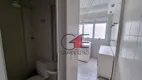 Foto 23 de Apartamento com 4 Quartos para venda ou aluguel, 250m² em Gonzaga, Santos