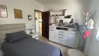 Foto 7 de Casa de Condomínio com 3 Quartos à venda, 180m² em , Paripueira