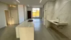 Foto 9 de Casa de Condomínio com 3 Quartos à venda, 274m² em Condominio Santa Isabel II, Louveira