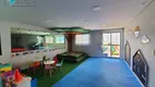 Foto 55 de Apartamento com 2 Quartos à venda, 81m² em Vila Caicara, Praia Grande