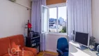 Foto 10 de Apartamento com 3 Quartos à venda, 117m² em Centro Histórico, Porto Alegre