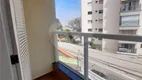 Foto 10 de Sobrado com 3 Quartos à venda, 164m² em Imirim, São Paulo