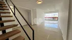 Foto 34 de Cobertura com 4 Quartos à venda, 200m² em Botafogo, Rio de Janeiro