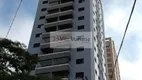 Foto 2 de Apartamento com 2 Quartos à venda, 61m² em Ipiranga, São Paulo