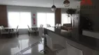 Foto 17 de Apartamento com 2 Quartos à venda, 56m² em Jardim Dona Regina, Santa Bárbara D'Oeste