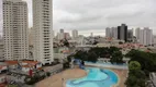 Foto 73 de Apartamento com 3 Quartos à venda, 80m² em Cambuci, São Paulo