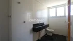 Foto 28 de Apartamento com 3 Quartos à venda, 226m² em Itapoã, Belo Horizonte