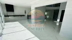 Foto 4 de Casa de Condomínio com 3 Quartos à venda, 226m² em Reserva da Serra, Jundiaí