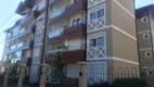 Foto 18 de Apartamento com 3 Quartos à venda, 84m² em Sao Jose, Canela