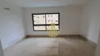 Foto 29 de Apartamento com 4 Quartos à venda, 409m² em Residencial Morro do Ipê, Ribeirão Preto