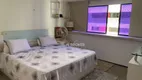 Foto 16 de Apartamento com 4 Quartos à venda, 438m² em Mucuripe, Fortaleza