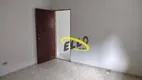 Foto 12 de Casa com 4 Quartos à venda, 150m² em Recanto dos Victors, Cotia