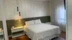 Foto 23 de Apartamento com 4 Quartos à venda, 242m² em Tatuapé, São Paulo