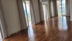 Foto 12 de Apartamento com 3 Quartos à venda, 260m² em Jardim Fonte do Morumbi , São Paulo