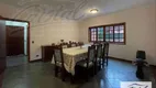 Foto 16 de Sobrado com 4 Quartos à venda, 743m² em Granja Viana, Cotia