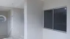 Foto 11 de Apartamento com 2 Quartos à venda, 54m² em Cidade Universitária, Maceió