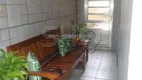 Foto 3 de Sobrado com 3 Quartos à venda, 137m² em Jardim Patente, São Paulo