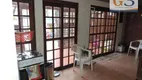 Foto 12 de Casa com 3 Quartos à venda, 161m² em Laranjal, Pelotas