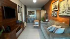 Foto 4 de Apartamento com 2 Quartos à venda, 90m² em Itapuã, Vila Velha