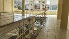 Foto 8 de Prédio Comercial com 9 Quartos à venda, 1120m² em Centro, Valinhos