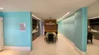 Foto 7 de Apartamento com 2 Quartos à venda, 146m² em Barra da Tijuca, Rio de Janeiro