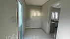 Foto 24 de Casa com 3 Quartos à venda, 400m² em Marechal Rondon, Canoas