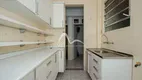 Foto 11 de Apartamento com 2 Quartos à venda, 97m² em Lagoa, Rio de Janeiro