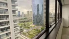 Foto 13 de Sala Comercial para alugar, 316m² em Cidade Monções, São Paulo