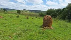 Foto 11 de Fazenda/Sítio à venda, 400000m² em Zona Rural, Oliveira