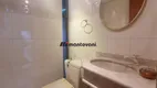 Foto 7 de Apartamento com 3 Quartos à venda, 140m² em Jardim Avelino, São Paulo