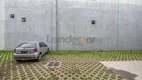 Foto 17 de Apartamento com 3 Quartos à venda, 90m² em Jardim Planalto, Porto Alegre