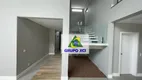 Foto 15 de Casa de Condomínio com 4 Quartos à venda, 348m² em Vila dos Plátanos, Campinas