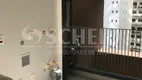 Foto 12 de Apartamento com 3 Quartos à venda, 143m² em Campo Belo, São Paulo