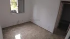 Foto 22 de Apartamento com 3 Quartos à venda, 82m² em Jardim Piratininga, Sorocaba